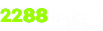 888brl - 888brl.com - Bônus de 890% até R$ 9.833 + 6.233 Rodadas Grátis